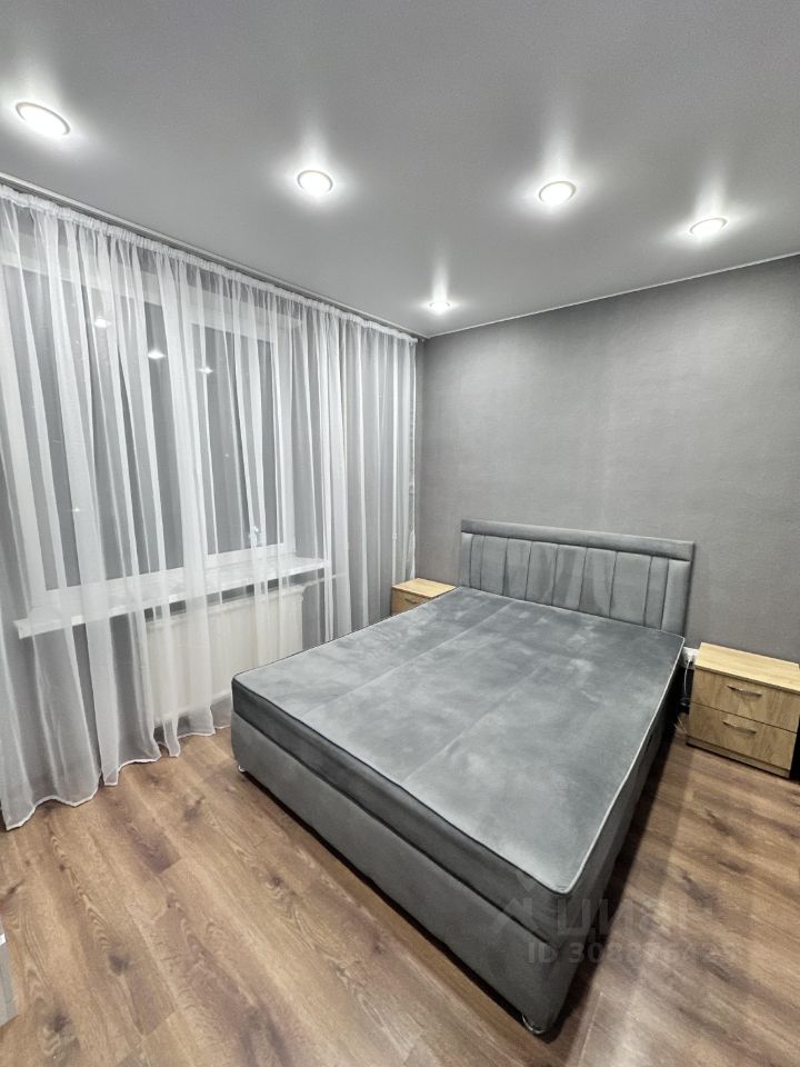 Сдается4-комн.квартира,50м²