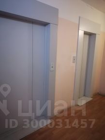 2-комн.кв., 48 м², этаж 5