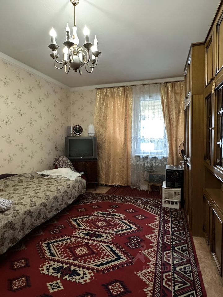 Продается1-комн.квартира,38,1м²