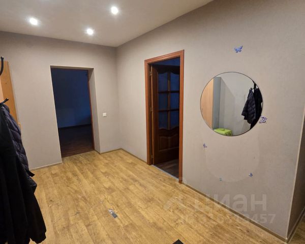 2-комн., 75 м², 8/13 этаж