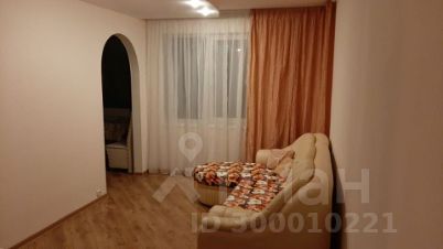 3-комн.кв., 70 м², этаж 5