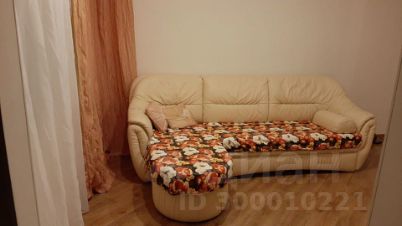 3-комн.кв., 70 м², этаж 5