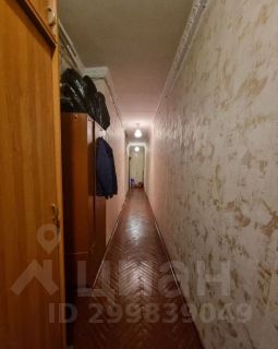 4-комн.кв., 106 м², этаж 4