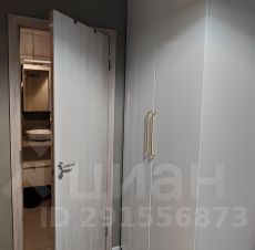 1-комн.кв., 42 м², этаж 10