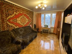 2-комн.кв., 44 м², этаж 4