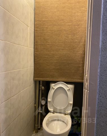 2-комн., 57,1 м², 1/10 этаж