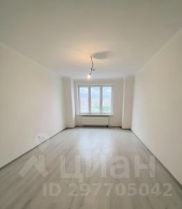 2-комн.кв., 57 м², этаж 17