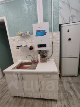 2-комн.кв., 52 м², этаж 2