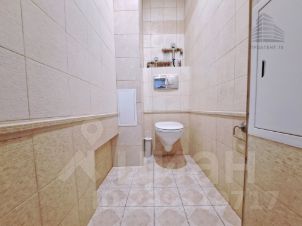 2-комн.кв., 59 м², этаж 15