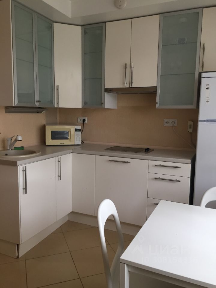 Продается1-комн.квартира,38,5м²