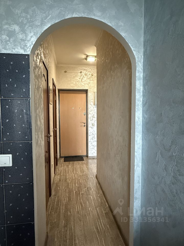 1-комн. кв., р-н Невский, Санкт-Петербург