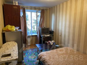 3-комн.кв., 60 м², этаж 8