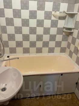 2-комн.кв., 54 м², этаж 3