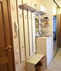 2-комн.кв., 48 м², этаж 7