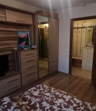 2-комн.кв., 48 м², этаж 7