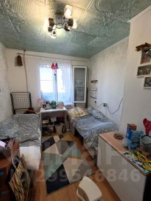 1-комн.кв., 40 м², этаж 13