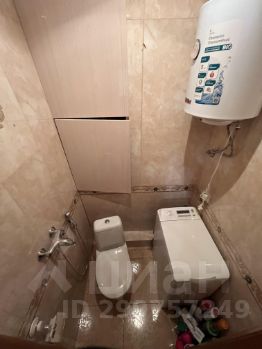 3-комн.кв., 71 м², этаж 12