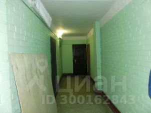 1-комн.кв., 33 м², этаж 9