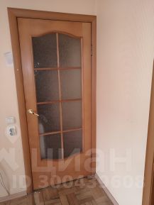 3-комн.кв., 42 м², этаж 3