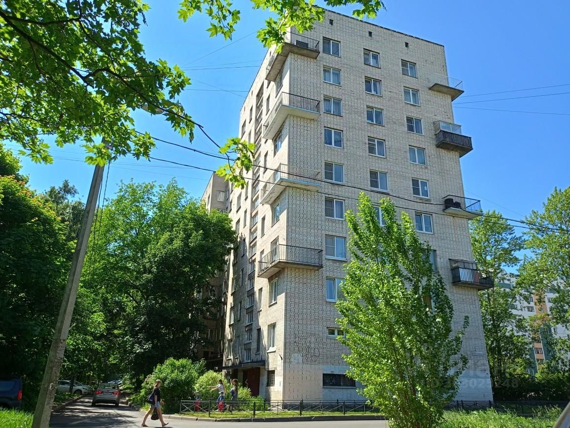 Снять квартиру в районе Кировский в Санкт-Петербурге на длительный срок,  аренда квартир длительно на Циан. Найдено 91 объявление.