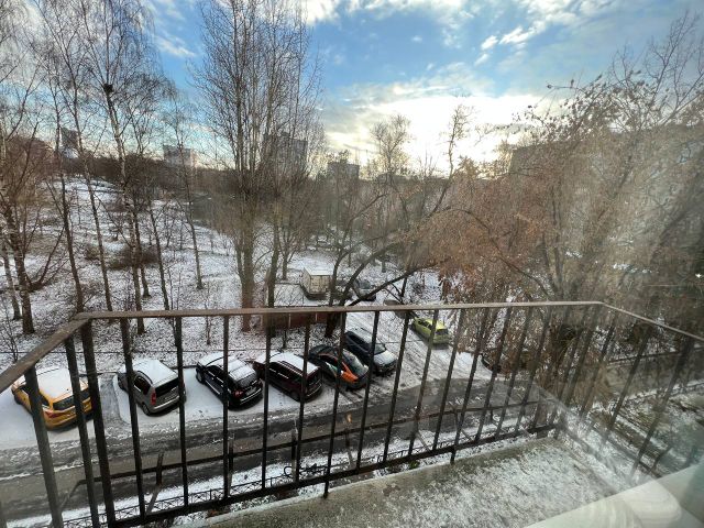1-комн., 34 м², 4/9 этаж