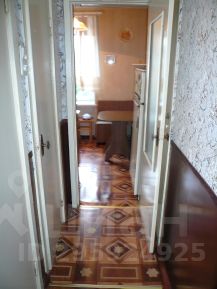 2-комн.кв., 51 м², этаж 4