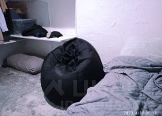 2-комн.кв., 41 м², этаж 1