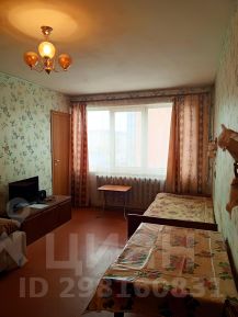 1-комн.кв., 32 м², этаж 3