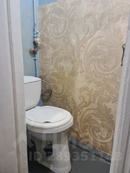 4-комн.кв., 96 м², этаж 2