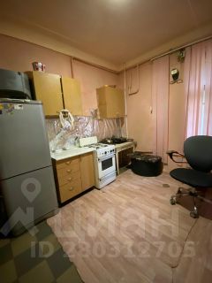 4-комн.кв., 80 м², этаж 7