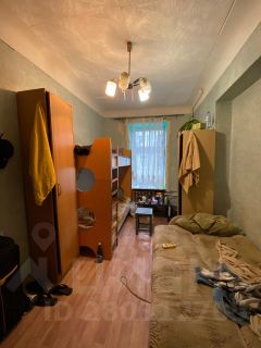 4-комн.кв., 80 м², этаж 7