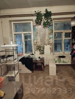 4-комн.кв., 148 м², этаж 2