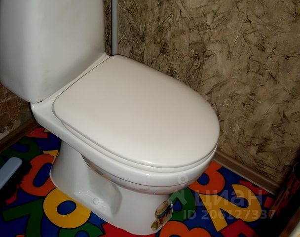 3-комн., 82 м², 5/7 этаж