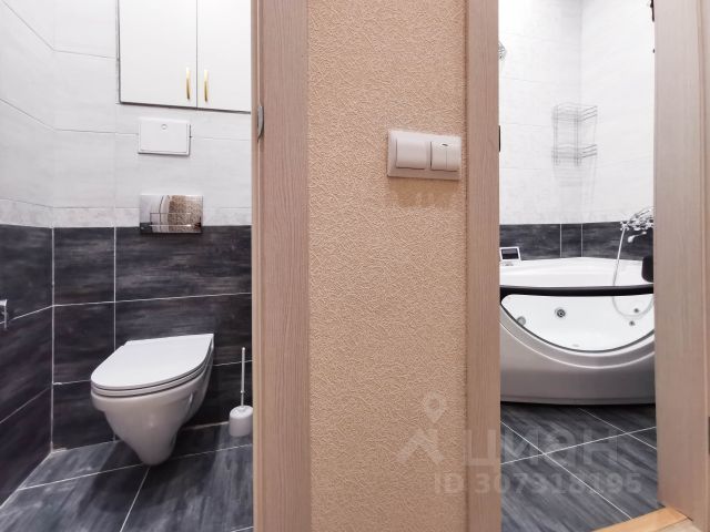 3-комн., 80 м², 3/6 этаж