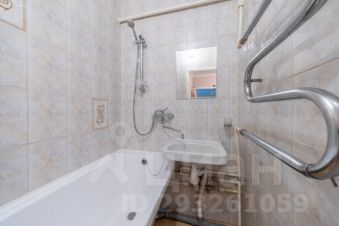 2-комн.кв., 46 м², этаж 2