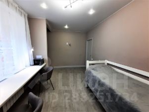 2-комн.кв., 56 м², этаж 2