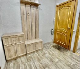 2-комн.кв., 51 м², этаж 2