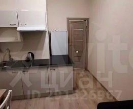 1-комн.кв., 36 м², этаж 12