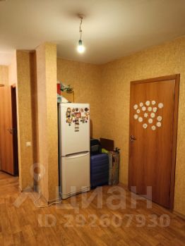 4-комн.кв., 100 м², этаж 10