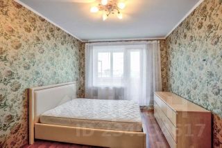 3-комн.кв., 80 м², этаж 4