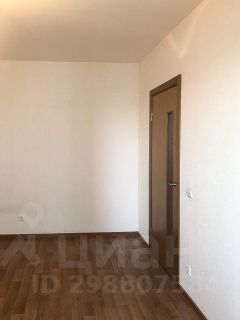 1-комн.кв., 36 м², этаж 12