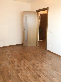 1-комн.кв., 36 м², этаж 12