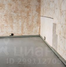 3-комн.кв., 70 м², этаж 8