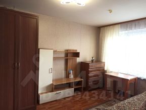 1-комн.кв., 35 м², этаж 11