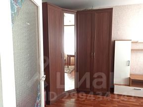 1-комн.кв., 35 м², этаж 11