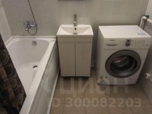 2-комн.кв., 78 м², этаж 14