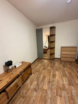 1-комн.кв., 36 м², этаж 13