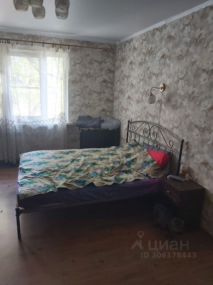 Продается2-комн.квартира,52м²