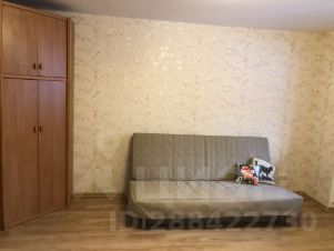 3-комн.кв., 60 м², этаж 2