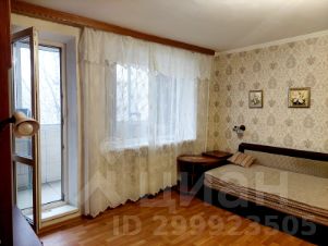 1-комн.кв., 36 м², этаж 4